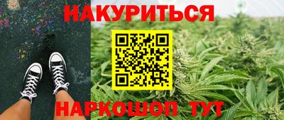 МДПВ Усть-Джегута