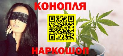МДПВ Усть-Джегута