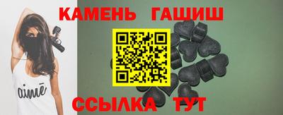 скорость mdpv Уссурийск
