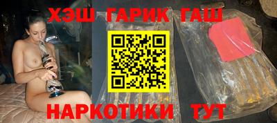 МДПВ Усть-Джегута